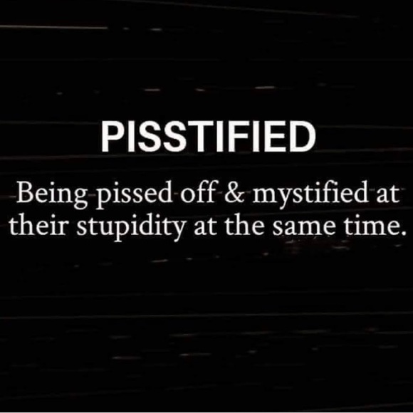 FOLLOW THE JONESES TO 400K! - Picture 14 of 16